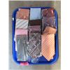 Image 1 : 12 New Designer Inspired Ties