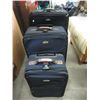 Image 1 : 3 Piece Set of Ricardo Rolling Luggage