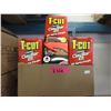 Image 1 : 6 T-Cut Classic Clay Bar Kits