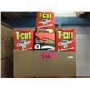 Image 1 : 6 T-Cut Classic Clay Bar Kits