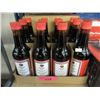 Image 1 : Case of Rooster Mushroom Flavoured Soy Sauce