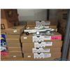 Image 1 : 19 New Security Camera & Projector Celling Mounts