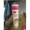 Image 1 : 8 Burt's Bee's 10 Oz. Mango Hair Conditioner