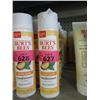 Image 1 : 8 Burt's Bee's 10 Oz. Mango Hair Conditioner