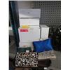Image 1 : 10 New Evening Clutch Purses