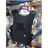 Image 1 : New Tactical Vest
