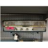 Image 1 : Beaver All Wave Super Het Radio