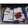 Image 1 : 16 New Wallets