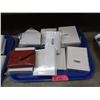 Image 1 : 16 New Wallets