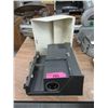 Image 1 : Crestline Slide Viewer
