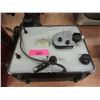 Image 1 : Vintage Brownie Movie Projector