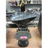 Image 1 : Vintage Cast Metal Grocer's Scale