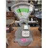 Image 1 : 1 Large & 1 Small Postal Scale