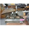 Image 1 : Vintage Scale