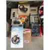 Image 1 : 10 Assorted Electronics & Toys