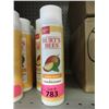 Image 1 : 8 Burt's Bees Mango Hair Conditioner