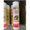 Image 1 : 8 Burt's Bees Mango Hair Conditioner