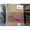 Image 1 : 16 Packages of New Beeswax Food Wraps