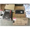 Image 1 : 8+ Assorted Electronics Accessories