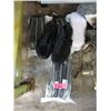 Image 1 : 5 Assorted New of Lightweight Sneakers