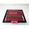 Image 1 : 21 Burt's Bee's 100% Natural Lipstick - 3 Colours