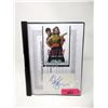 Image 1 : Certified Kristy Swanson Autograph with Photo
