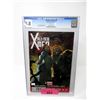 Image 1 : Graded 2013 "All New X-Men #9" Marvel Comic