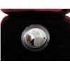 Image 2 : 1/10 Oz. .9995 Fine Platinum 2014 Canadian Coin