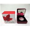 Image 1 : 2013 Canadian .9999 Silver "Holiday Season" Coin