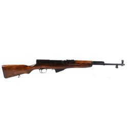 Russian SKS 7.62x39mm 1954r Rifle Izhevsk Arsenal