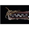 Image 10 : Plains Indians Sheep Wool Dancing Ankle Bells