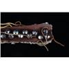 Image 11 : Plains Indians Sheep Wool Dancing Ankle Bells