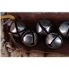 Image 12 : Plains Indians Sheep Wool Dancing Ankle Bells