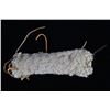 Image 15 : Plains Indians Sheep Wool Dancing Ankle Bells