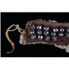 Image 3 : Plains Indians Sheep Wool Dancing Ankle Bells