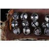 Image 5 : Plains Indians Sheep Wool Dancing Ankle Bells