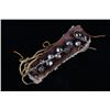 Image 8 : Plains Indians Sheep Wool Dancing Ankle Bells