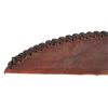 Image 14 : Squaw Cold Roll Knife and Sheath