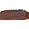 Image 15 : Squaw Cold Roll Knife and Sheath