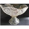 Punch Bowl Imperial 474 Cosmos 1913 EAPG  #934412