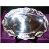 ODIOT A PARIS STERLING SILVER TRAY #934433