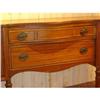 Image 1 : Gorgeous Huntly Mahogany Sideboard #934642