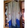 Image 1 : Beautiful Vintage Silk Kimono/Robe #934666