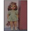 Image 1 : Doll Terri Lee Blonde I & S Industries Box #934805