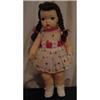 Image 1 : TERRI LEE DOLL Heart Fund Oft. Red Coin Tagged #934811