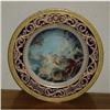 Image 1 : Porcelain Sevres Plate #934878