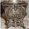 Image 1 : Silver Vase #934883