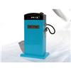 Image 1 : "HIGH OCTANE" Strike Lighter #934982