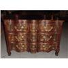 Image 1 : 19th Century French Chest #944653