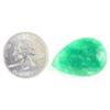 Image 1 : Emerald Loose Precious Gemstone 29.04 ct  Cert #944953